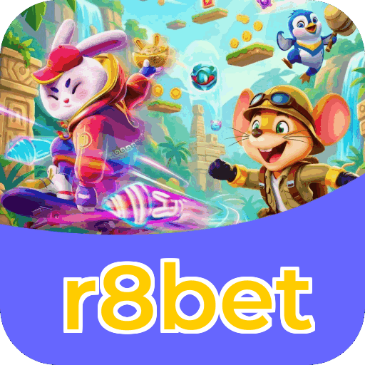 Notificações e promoções