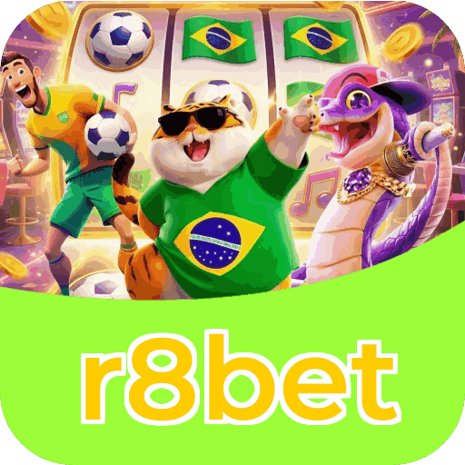 Jogos Fortune 20+