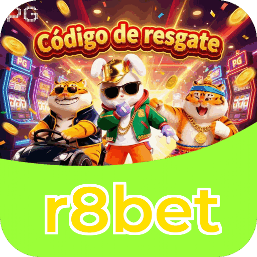 Jogos de Slot 500+