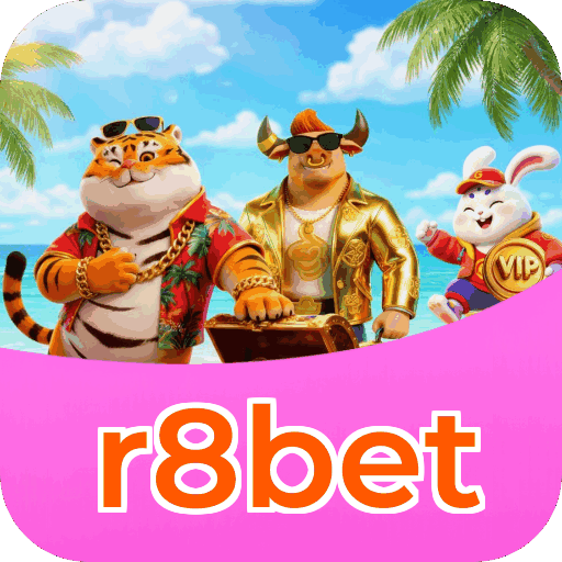 Programa VIP r8bet