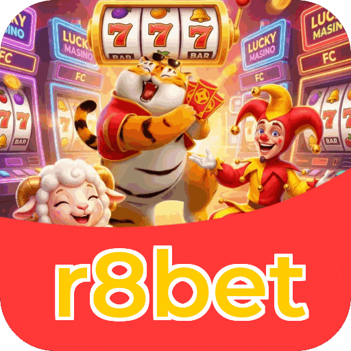 Fortune Tiger - Jogo mais popular do Brasil