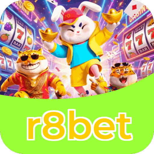 Sweet Bonanza Slot - Pragmatic Play