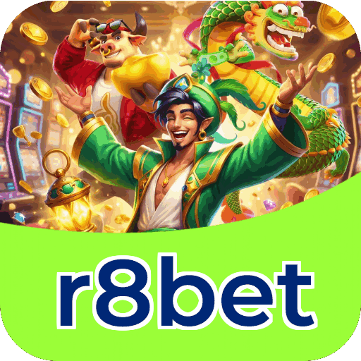 Jogos mobile otimizados