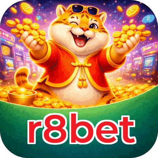 Crazy Time - Evolution Gaming