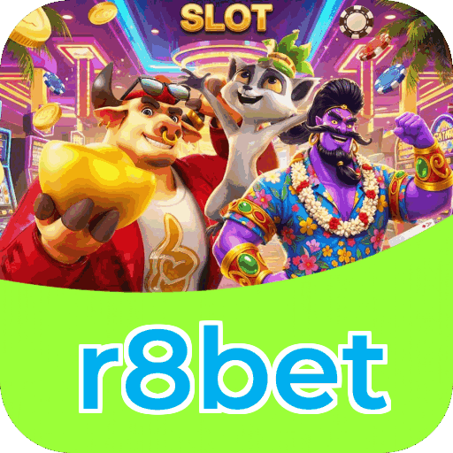 Lottery Clássica na r8bet