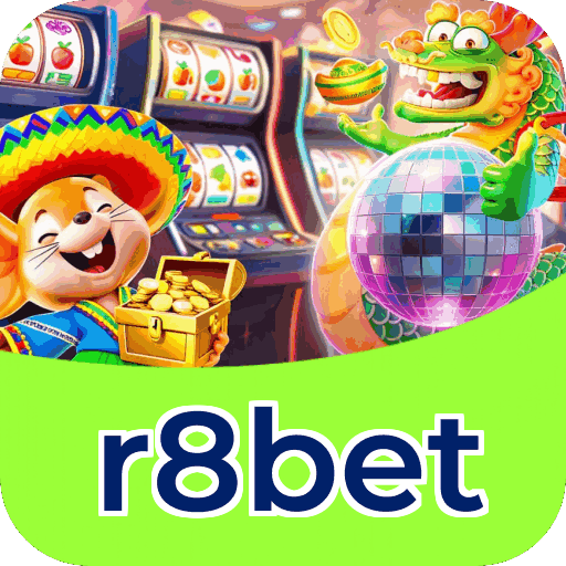 Promoções e bônus exclusivos da r8bet