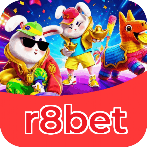 Jogos com maior RTP na r8bet