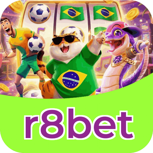 Sweet Bonanza - Slot popular com multiplicadores
