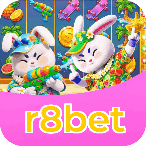 Fortune Rabbit - Slot Fortune series