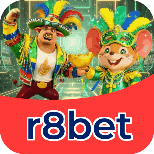 Programa VIP r8bet