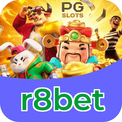 Streaming 4K no cassino ao vivo da r8bet