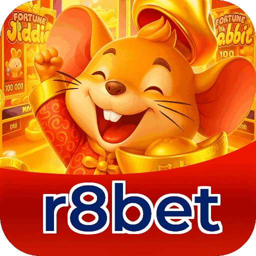 Sweet Bonanza - Pragmatic Play