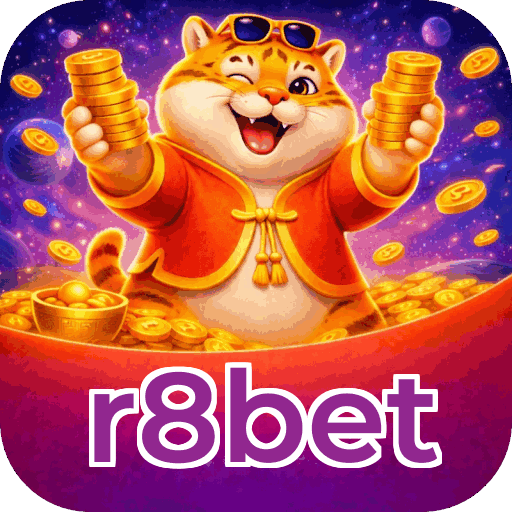 Fortune Ox - PG Soft