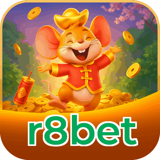 Fortune Tiger - PG Soft