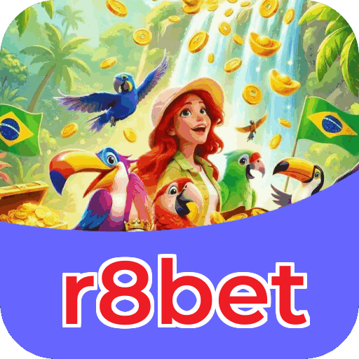 Download PC r8bet