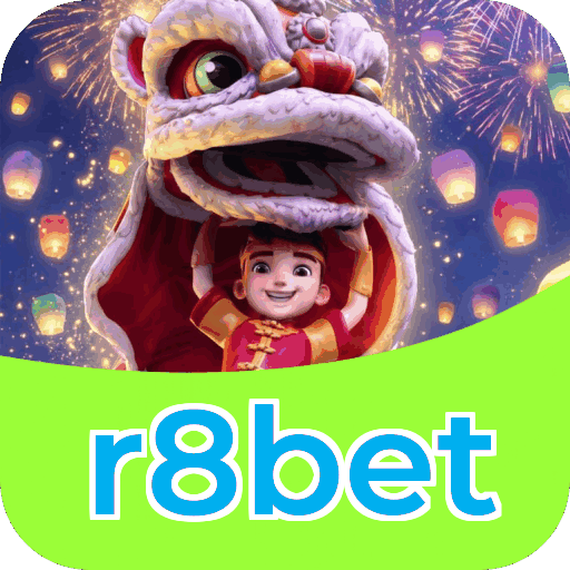 Instalar APK r8bet