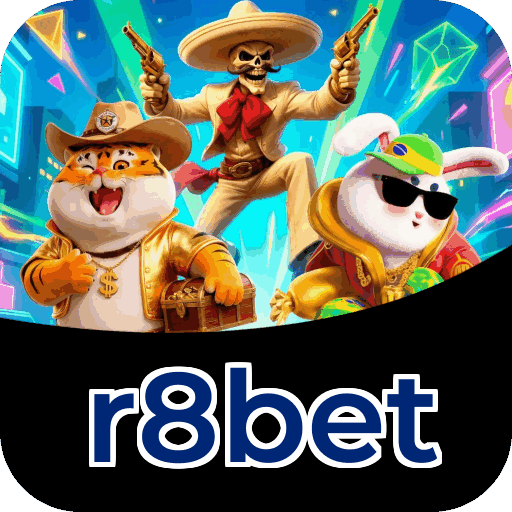 Cashback semanal r8bet