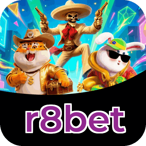 Fortune Tiger - RTP 96.81%