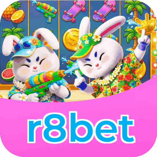 Certificações de segurança e licenças da r8bet