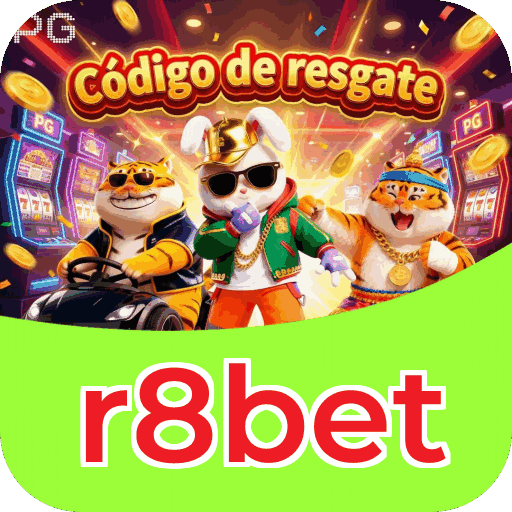 Sorteios e eventos no Facebook