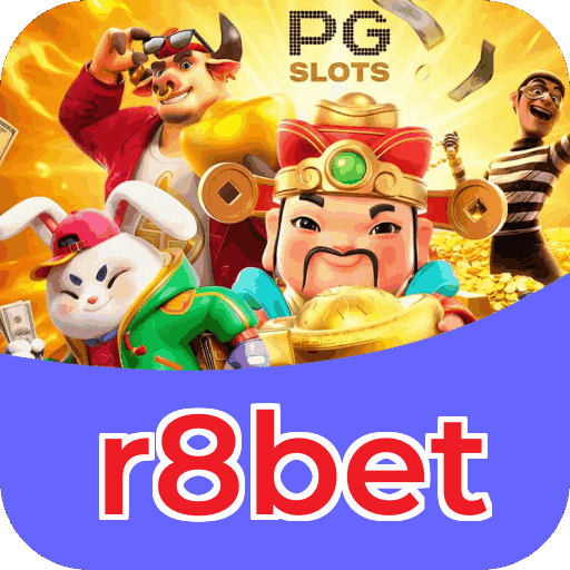 Fortune Tiger - Slot com RTP 96.81%