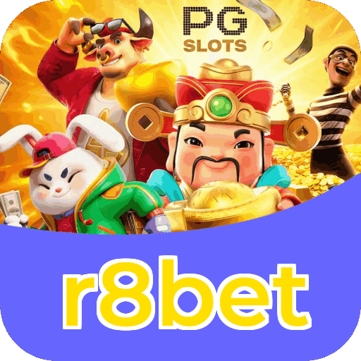 Métodos de pagamento aceitos na r8bet