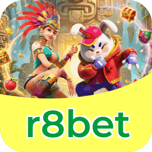 Slots Premium da PG Soft na r8bet