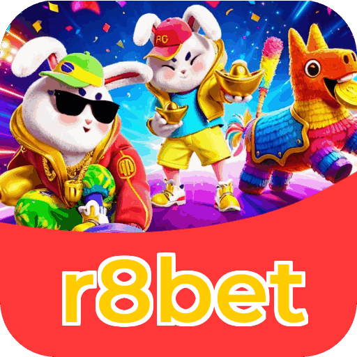 Dicas para ganhar na r8bet